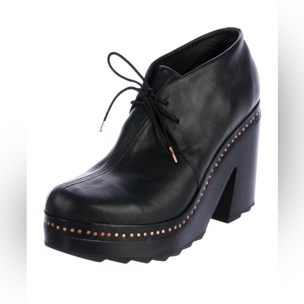 [Rag & Bone] Inez Booties - image 1